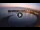 Webcam in Playa San Juan (Teneriffa), 22.1 km