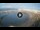 Webcam in Playa San Juan (Teneriffa), 21.9 km entfernt