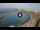 Webcam in Playa San Juan (Tenerife), 19.2 km