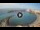 Webcam in Playa San Juan (Tenerife), 19.2 km