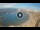 Webcam in Playa San Juan (Tenerife), 11.7 mi away