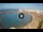 Webcam in Playa San Juan (Tenerife), 15.6 mi away