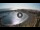 Webcam in Playa San Juan (Ténérife), 19.2 km