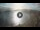 Webcam in Playa San Juan (Teneriffa), 6.7 km entfernt