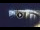 Webcam in Playa San Juan (Tenerife), 44.9 km