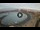 Webcam in Playa San Juan (Tenerife), 2.9 mi away