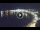 Webcam in Playa San Juan (Tenerife), 4.2 mi away