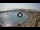 Webcam in Playa San Juan (Tenerife), 7.5 km