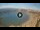 Webcam in Playa San Juan (Tenerife), 40.4 km