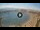 Webcam in Playa San Juan (Tenerife), 7.8 km