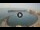 Webcam in Playa San Juan (Teneriffa), 30.2 km entfernt