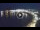Webcam in Playa San Juan (Tenerife), 3.2 km