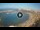 Webcam in Playa San Juan (Tenerife), 2.6 mi away