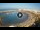 Webcam in Playa San Juan (Teneriffa), 10.9 km entfernt