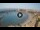 Webcam in Playa San Juan (Tenerife), 2.9 mi away