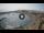 Webcam in Playa San Juan (Tenerife), 8.5 mi away