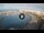 Webcam in Playa San Juan (Teneriffa), 19.2 km entfernt