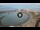 Webcam in Playa San Juan (Tenerife), 17.3 mi away