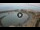 Webcam in Playa San Juan (Ténérife), 44.9 km