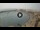 Webcam in Playa San Juan (Tenerife), 17.3 mi away