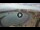 Webcam in Playa San Juan (Teneriffa), 30.2 km entfernt