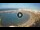 Webcam in Playa San Juan (Tenerife), 15.1 km