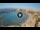 Webcam in Playa San Juan (Teneriffa), 3.2 km entfernt