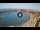 Webcam in Playa San Juan (Tenerife), 19.2 km