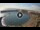 Webcam in Playa San Juan (Tenerife), 8.5 mi away