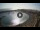 Webcam in Playa San Juan (Tenerife), 1.2 mi away