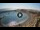 Webcam in Playa San Juan (Ténérife), 19.2 km