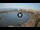 Webcam in Playa San Juan (Teneriffa), 30.2 km entfernt