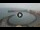 Webcam in Playa San Juan (Tenerife), 3.2 km