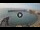 Webcam in Playa San Juan (Tenerife), 122.9 km