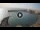 Webcam in Playa San Juan (Tenerife), 6.7 km