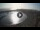 Webcam in Playa San Juan (Tenerife), 7.5 km