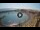 Webcam in Playa San Juan (Tenerife), 5.8 mi away