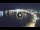 Webcam in Playa San Juan (Tenerife), 7.9 mi away