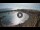 Webcam in Playa San Juan (Tenerife), 3.9 mi away
