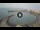 Webcam in Playa San Juan (Tenerife), 5.8 mi away