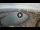 Webcam in Playa San Juan (Tenerife), 2.9 mi away