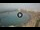 Webcam in Playa San Juan (Tenerife), 7.4 mi away