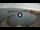 Webcam in Playa San Juan (Tenerife), 7.5 km