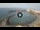 Webcam in Playa San Juan (Teneriffa), 20.5 km entfernt