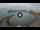 Webcam in Playa San Juan (Tenerife), 20.5 km