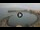 Webcam in Playa San Juan (Tenerife), 2.8 km