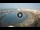 Webcam in Playa San Juan (Teneriffa), 7.5 km