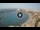 Webcam in Playa San Juan (Teneriffa), 2.8 km
