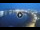 Webcam in Playa San Juan (Teneriffa), 20.5 km