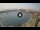 Webcam in Playa San Juan (Teneriffa), 30.2 km